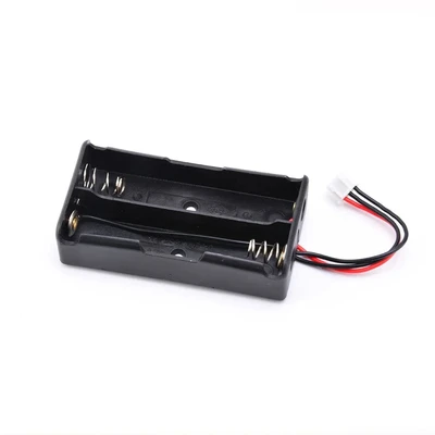 Сменный аккумуляторный отсек 2x18650 для TX8 / TX12 / TX16 1868273677