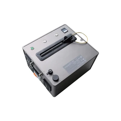 Привязная электростанция FYXL-XP01 1375551466