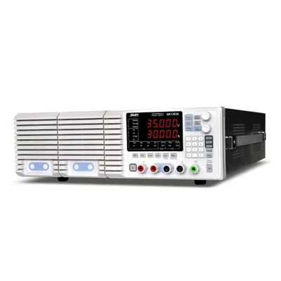 Блок питания Suin SK13530К, 35v 30A 1870327460