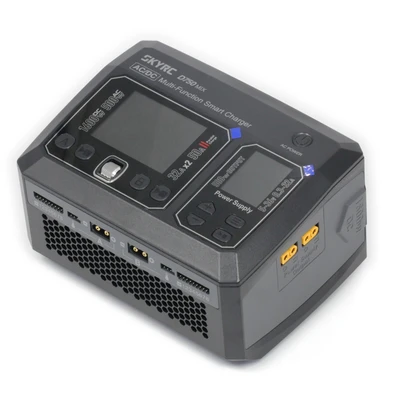 Зарядное устройство SkyRC D750 MIX 133666478