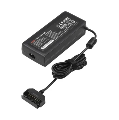 Зарядное устройство и кабель для аккумулятора Autel EVO Max 4T 1143291349
