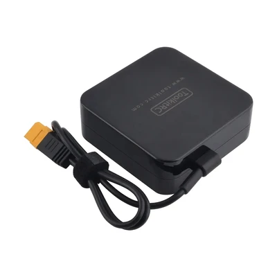Блок питания ToolkitRC ADP100 100Вт 20В 5А 1087115309