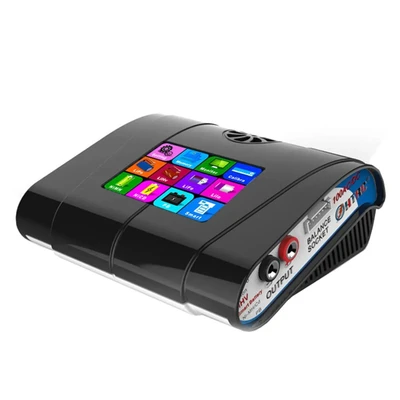 Зарядное устройство HTRC HT100 697716893
