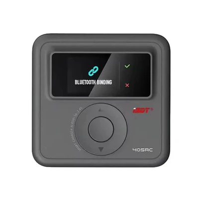 Зарядное устройство ISDT 405AC 60W 1664949221