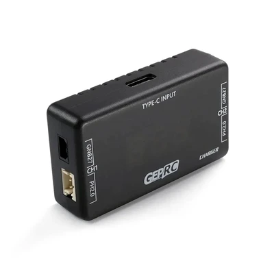 Зарядное устройство GEPRC GEP-C1 1345225738