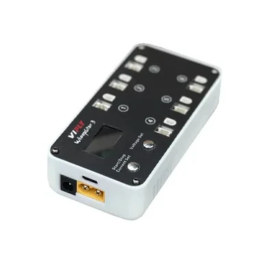 Зарядное устройство VIFLY WhoopStor V3 123442042