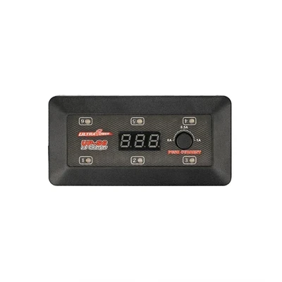 Зарядное устройство Ultra Power UP-S6 1872876422