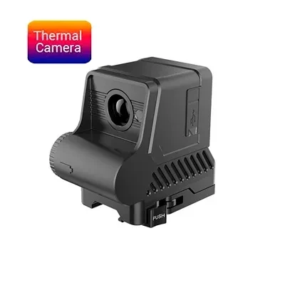 Тепловизионный коллиматор HL 13 1374671096