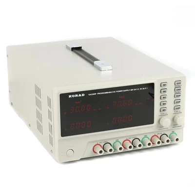 Цифровая электронная нагрузка Korad KA3305P 935424361
