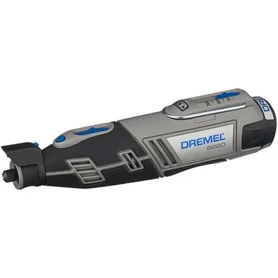 Многофункциональный инструмент Dremel 8220 312468817