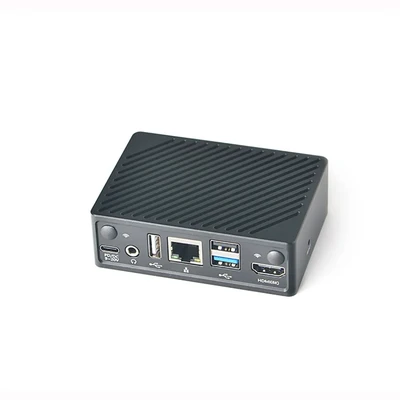 Микрокомпьютер NanoPi M6 555629465