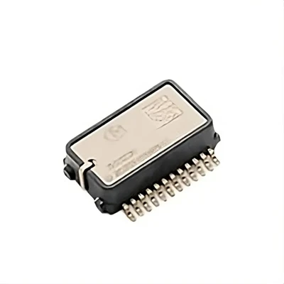 3D сканер RangeVision Neopoint 971208465
