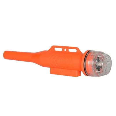Грипсы VLG-311D2,130 mm, черные/150048 1008739557