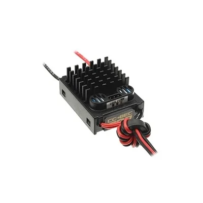 Преобразователь напряжения Castle Creations CC BEC PRO 748666677