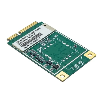 Модуль 3G/4G Mini PCI-e Quectel EC25-EUX 908665044