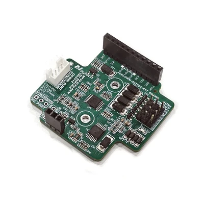 Преобразователь сигнала ШИМ Maytech MT1T4SCD 1547148648