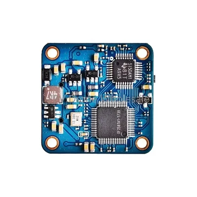 DVR-модуль RunCam 1192747037