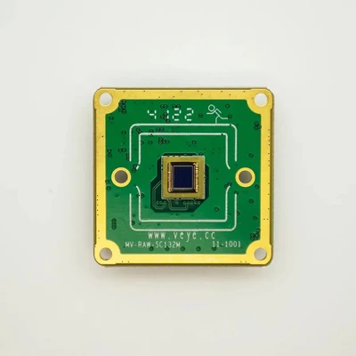 Плата VEYE-MIPI CSI-2 1940800960