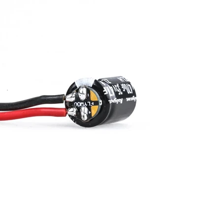 Антенна Аргут MRF-240С 441556015