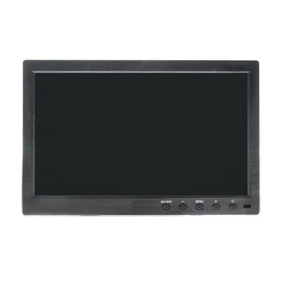 Автомобильный монитор CARCAM DSP-10VHAB 1072388917