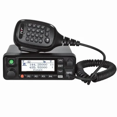 Радиостанция TYT MD-9600 AES256 1937569073