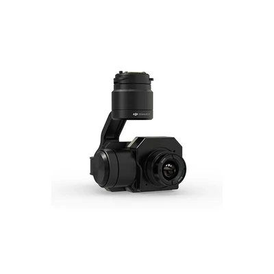 Подвес DJI Zenmuse XT ZXTA13FP 2012380547