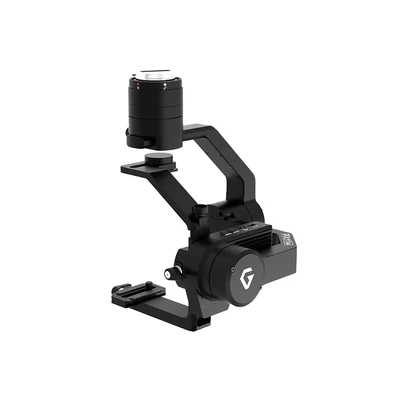 Подвес Gremsy Pixy SM Precision Mapping для M300 1953255361