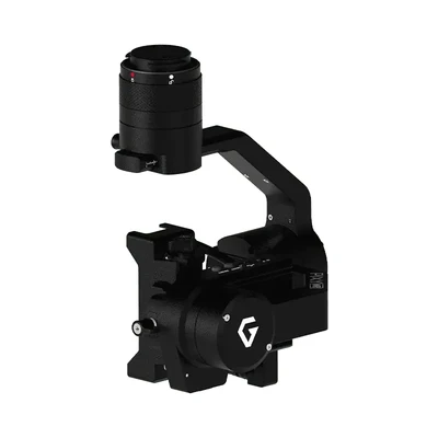 Подвес Gremsy Pixy MR 2119067007