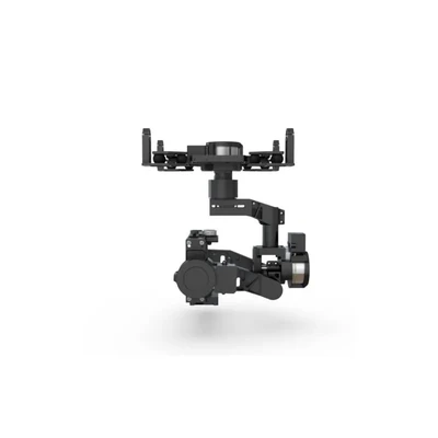 Подвес DJI Zenmuse Z15-BMPCC 214214673