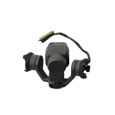 Подвес для DJI Mini 3 906495288