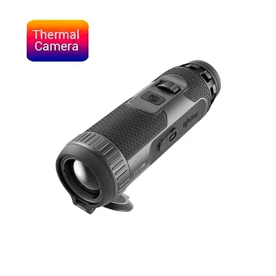 Тепловизионный монокуляр Eye3 E3Plus 630269149