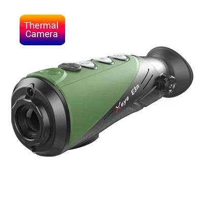 Тепловизионный монокуляр xEye E3N 67129716