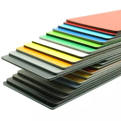Композитные панели из углеродного волокна и бальзового дерева 1019169687