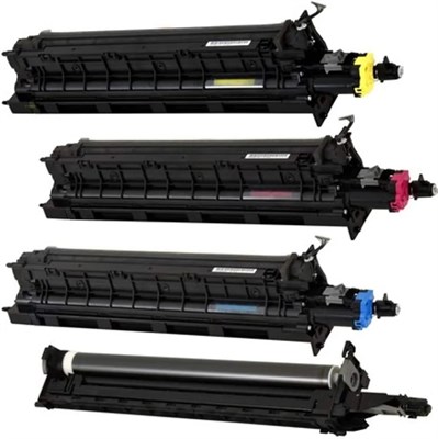 Ремкомплект Kyocera MK-8305B 1702LK0UN1 211482620