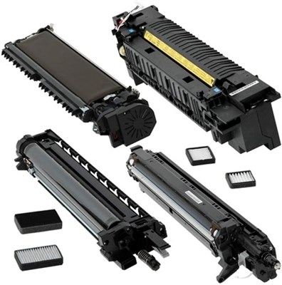 Ремкомплект Kyocera MK-6305A оригинальный [1702LH8KL0], 600 000 стр. 1524736541
