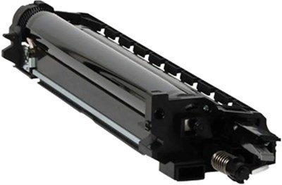Ремкомплект Kyocera MK-6705A оригинальный [1702LF0UN0], 600 000 стр. 1722190513