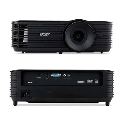 Проектор Acer X1123HP 1342539967