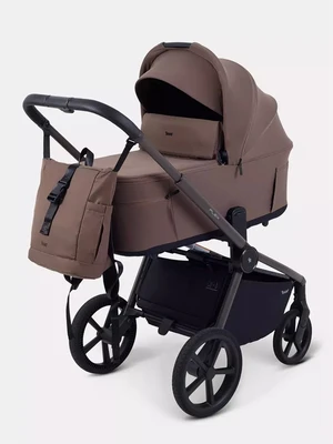 Коляска 2 в 1 Rant Flex Forma Beige 1648316903