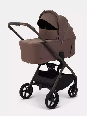 Коляска 2 в 1 Rant Aventa Beige 1159087462