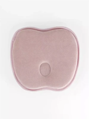 Подушка анатомическая Rant Baby Cloud pink 969052397