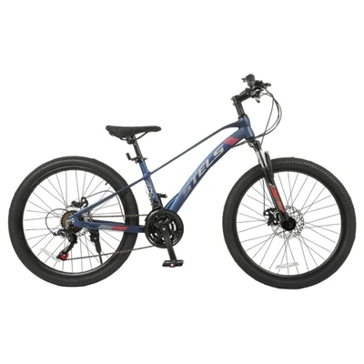 Велосипед Stels Turbo 24' 470 MD Z010 (EP-00005887) 1863761386