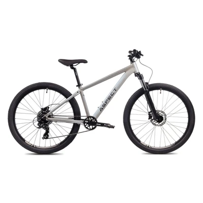 Велосипед 26' Aspect Ideal HD Бежвый 1830999337