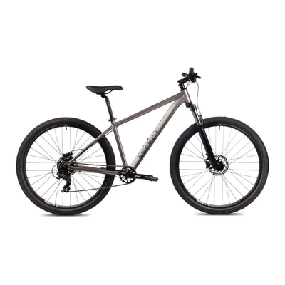 Велосипед 29' Aspect Ideal HD Бежевый 1929773068