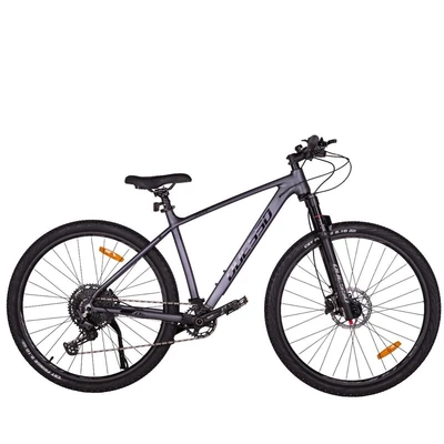 Велосипед 29' OUESSO 108 12S Air Fork (groupsets Shimano Deore) 33473232