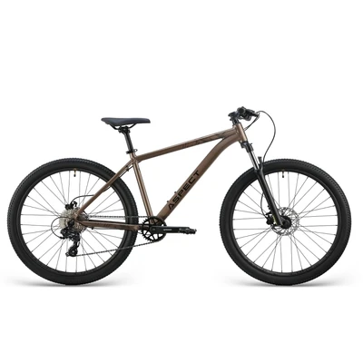 Велосипед 27,5' Aspect RADIUM PRO Бежевый 175562305