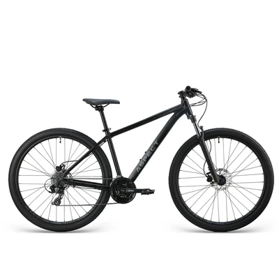 Велосипед 29' Aspect RADIUM 3X PRO Черный 152011878