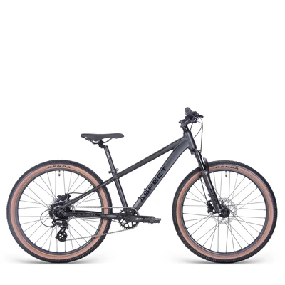 Велосипед 24' Aspect Air Jr 1905837417