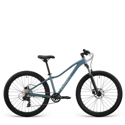 Велосипед 26' Aspect Alma PRO Зеленый 527603656