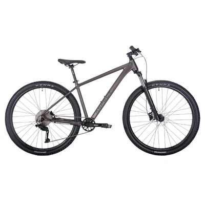 Велосипед 29' Aspect COBALT Коричневый 331167092
