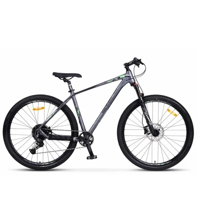 Велосипед Stels Navigator 970 D V010 Антрацитовый 29_ (EP-00006001) 97326355
